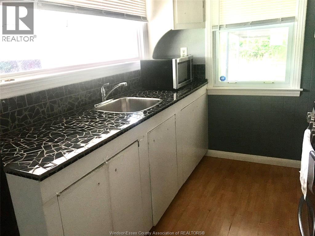1145 Ford Boulevard, Windsor, Ontario  N8S 2G2 - Photo 4 - 25021420
