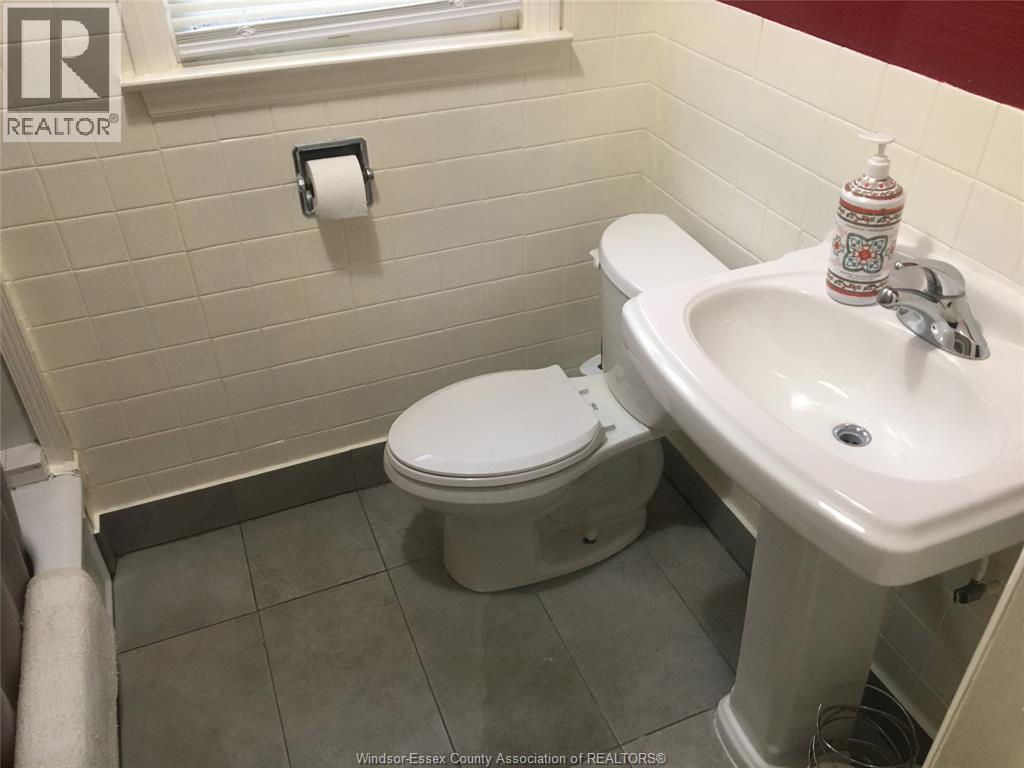 1145 Ford Boulevard, Windsor, Ontario  N8S 2G2 - Photo 6 - 25021420