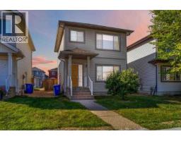 128 Juniper Street Timberlea, Fort McMurray, Ca