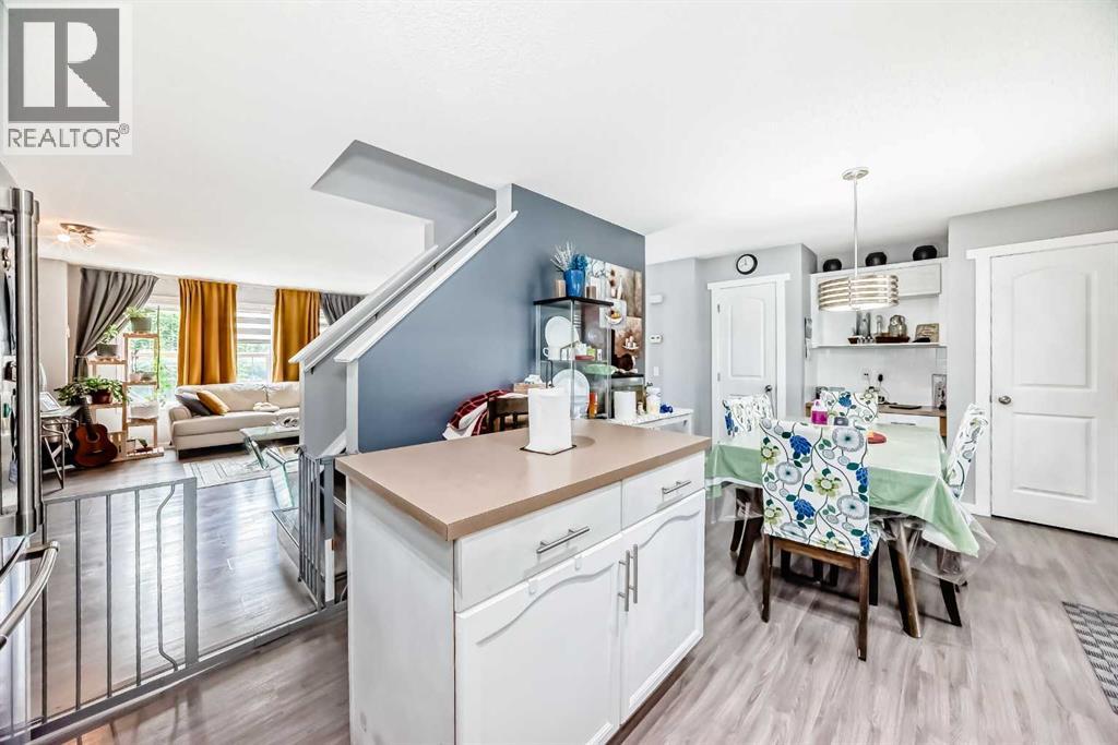 158 Bridleridge Circle Sw, Calgary, Alberta  T2J 6A5 - Photo 10 - A2254760