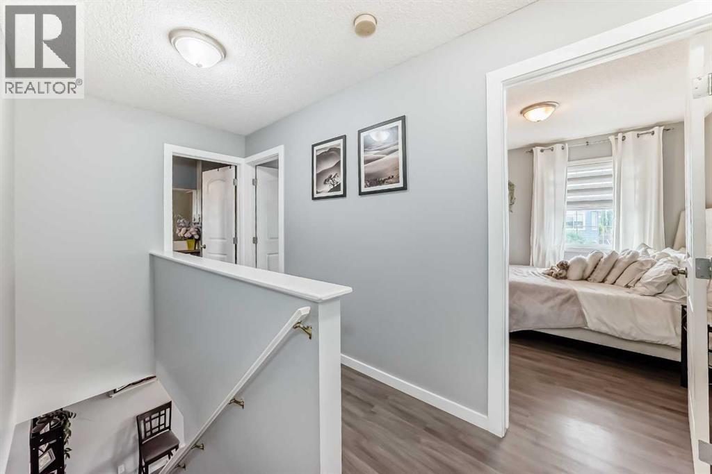 158 Bridleridge Circle Sw, Calgary, Alberta  T2J 6A5 - Photo 24 - A2254760