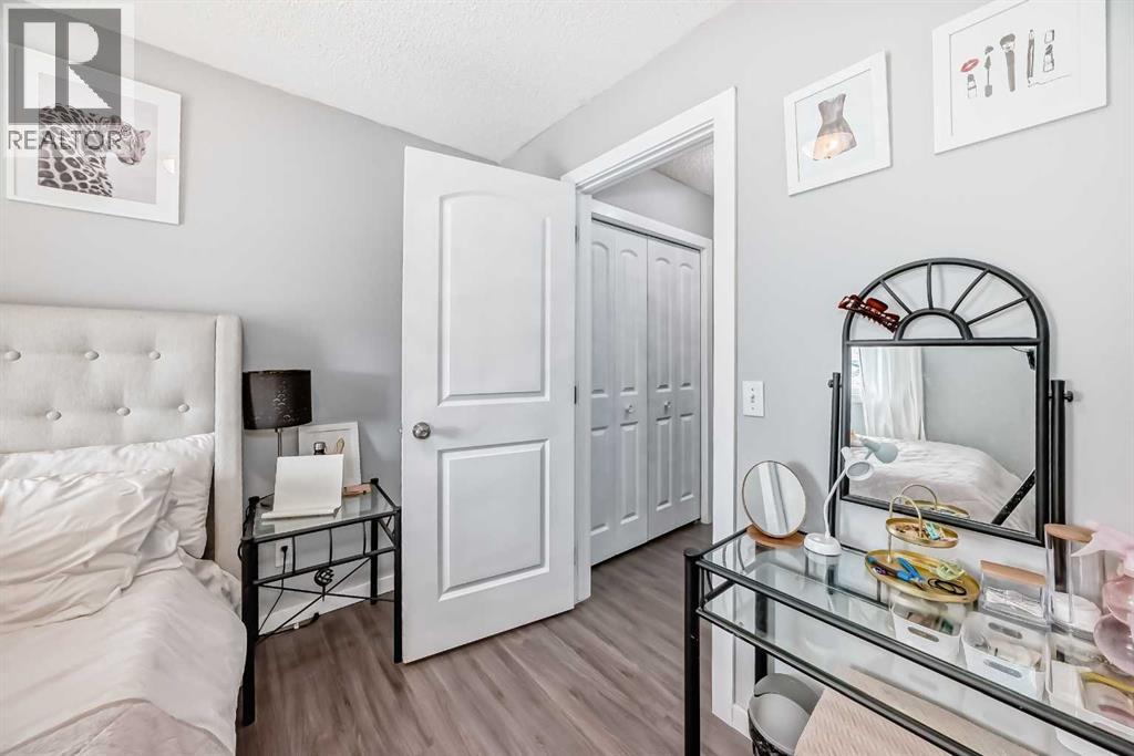 158 Bridleridge Circle Sw, Calgary, Alberta  T2J 6A5 - Photo 20 - A2254760