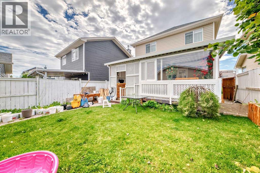 158 Bridleridge Circle Sw, Calgary, Alberta  T2J 6A5 - Photo 35 - A2254760