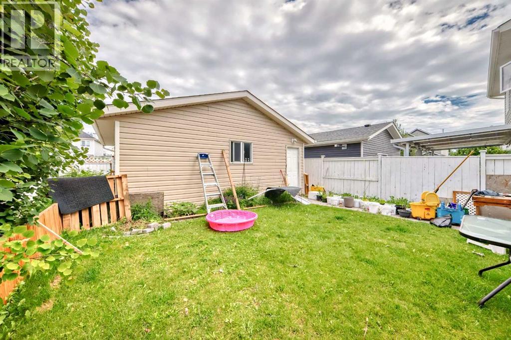 158 Bridleridge Circle Sw, Calgary, Alberta  T2J 6A5 - Photo 36 - A2254760