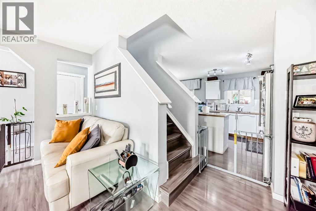 158 Bridleridge Circle Sw, Calgary, Alberta  T2J 6A5 - Photo 16 - A2254760