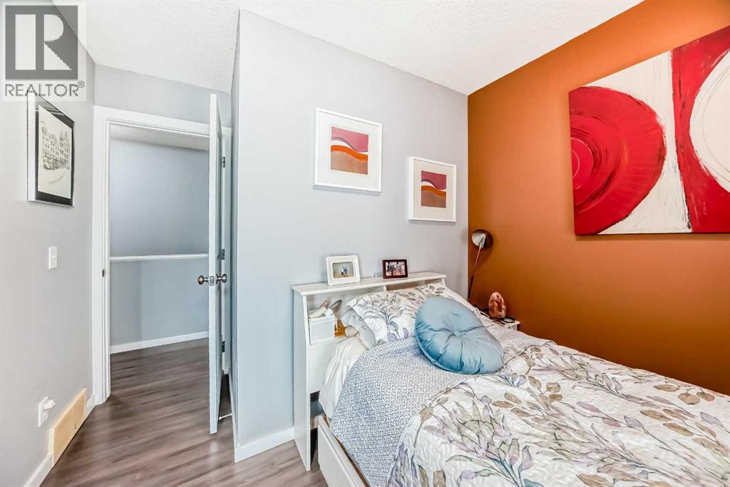 158 Bridleridge Circle Sw, Calgary, Alberta  T2J 6A5 - Photo 22 - A2254760