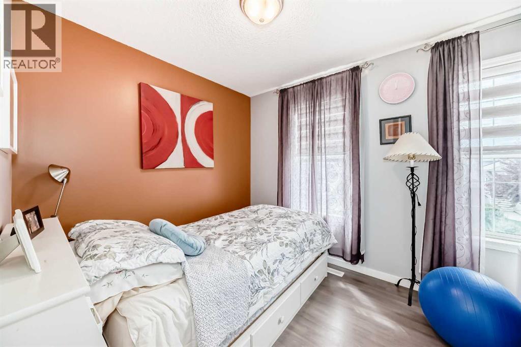 158 Bridleridge Circle Sw, Calgary, Alberta  T2J 6A5 - Photo 21 - A2254760