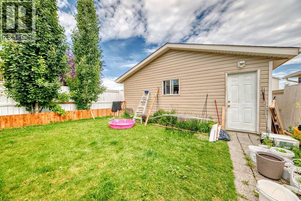 158 Bridleridge Circle Sw, Calgary, Alberta  T2J 6A5 - Photo 37 - A2254760