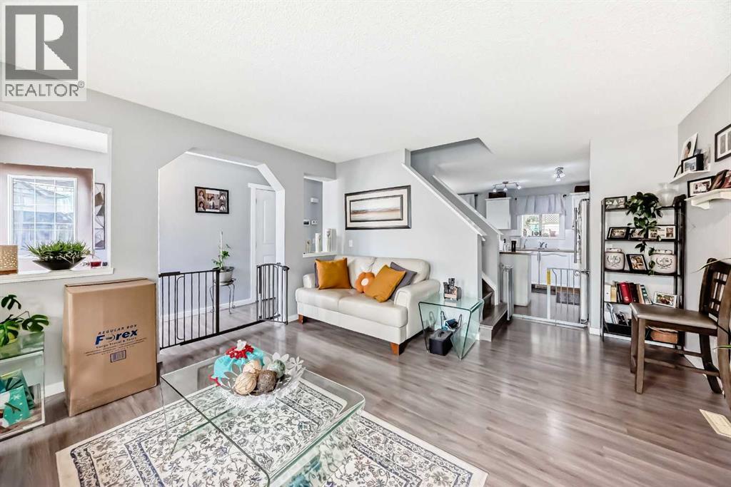 158 Bridleridge Circle Sw, Calgary, Alberta  T2J 6A5 - Photo 6 - A2254760