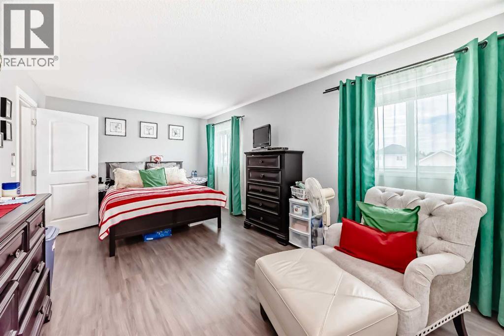 158 Bridleridge Circle Sw, Calgary, Alberta  T2J 6A5 - Photo 17 - A2254760
