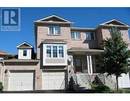 68 ROUGEHAVEN WAY, Markham, Ontario