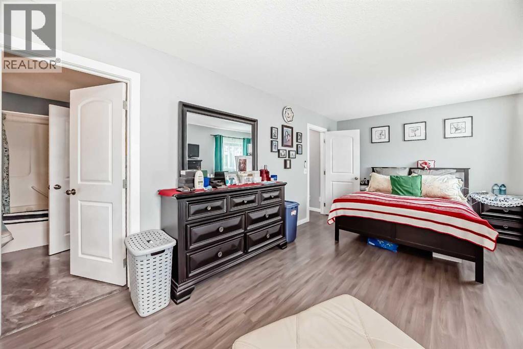 158 Bridleridge Circle Sw, Calgary, Alberta  T2J 6A5 - Photo 18 - A2254760