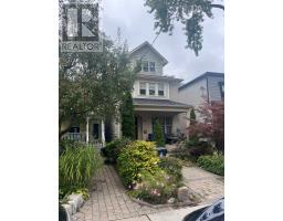 36 SHUDELL AVENUE, Toronto, Ontario