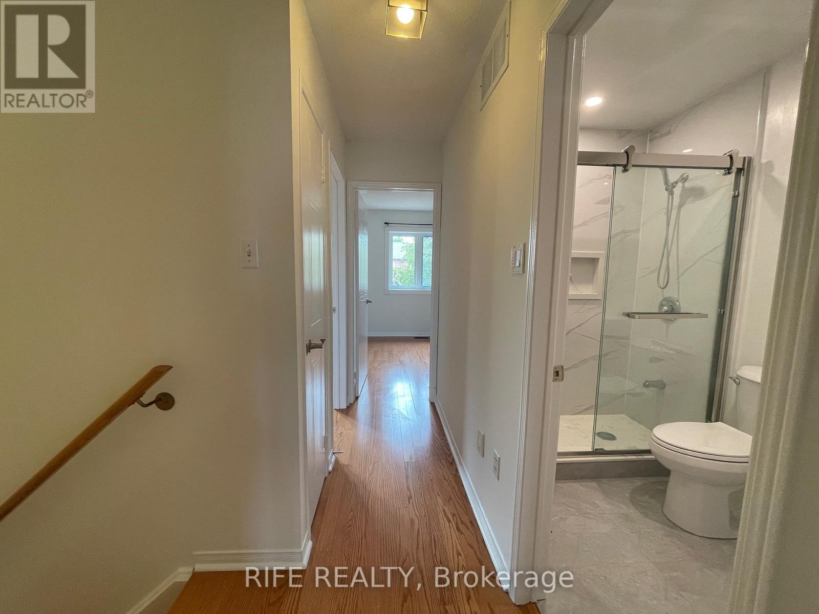 68 Rougehaven Way, Markham, Ontario  L3P 7W5 - Photo 15 - N12392074