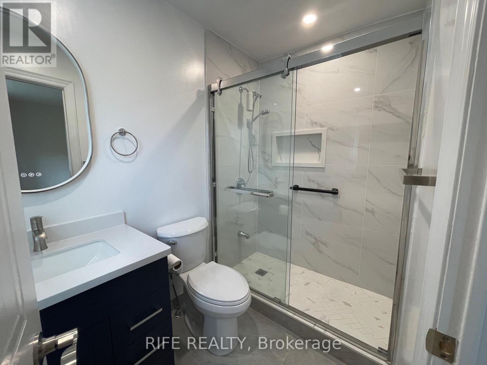 68 Rougehaven Way, Markham, Ontario  L3P 7W5 - Photo 16 - N12392074