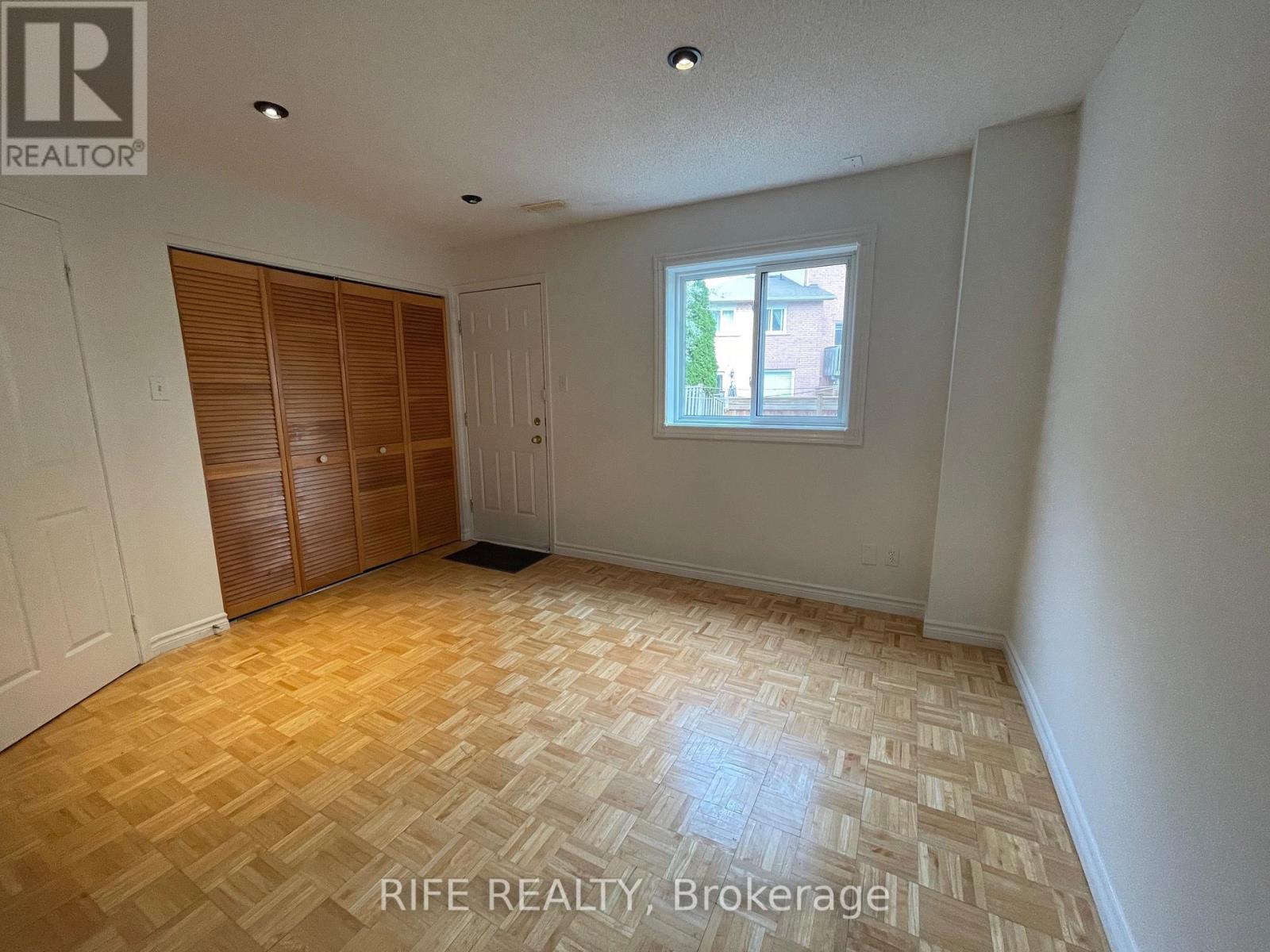 68 Rougehaven Way, Markham, Ontario  L3P 7W5 - Photo 17 - N12392074