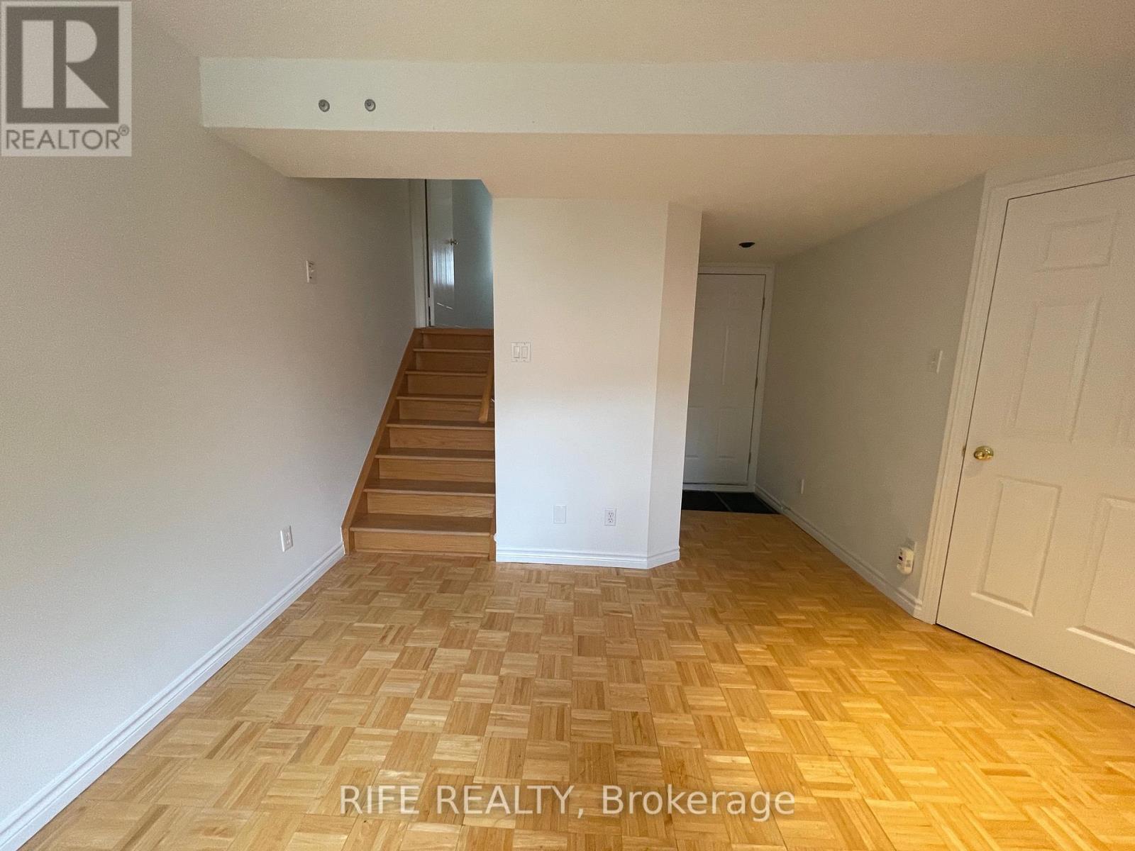 68 Rougehaven Way, Markham, Ontario  L3P 7W5 - Photo 18 - N12392074