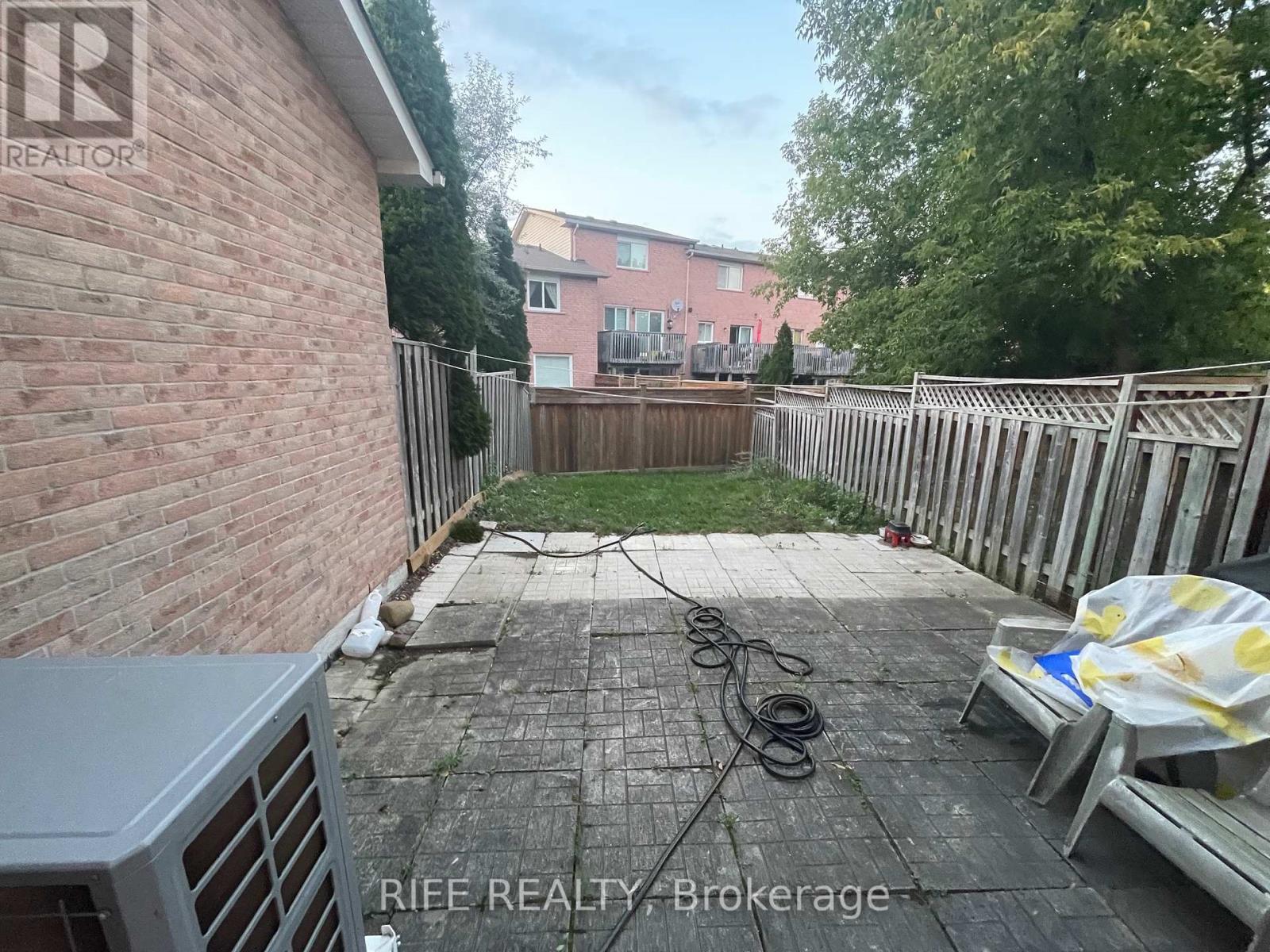 68 Rougehaven Way, Markham, Ontario  L3P 7W5 - Photo 19 - N12392074