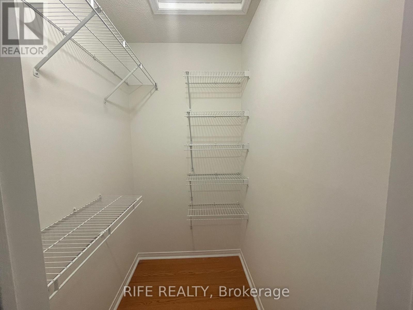 68 Rougehaven Way, Markham, Ontario  L3P 7W5 - Photo 14 - N12392074