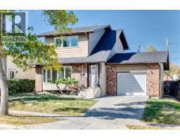 79 Bermuda Drive NW Beddington Heights