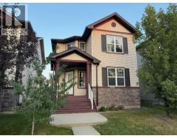 368 Silverado Drive SW Silverado