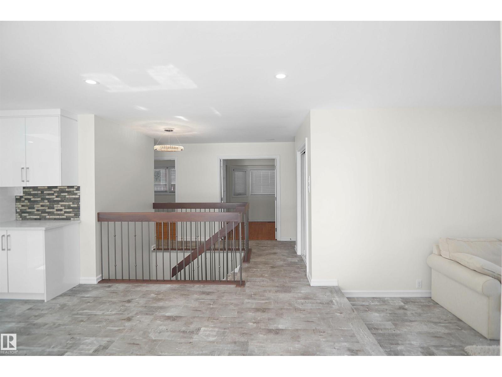 16008 101 St Nw, Edmonton, Alberta  T5X 5B4 - Photo 16 - E4459791