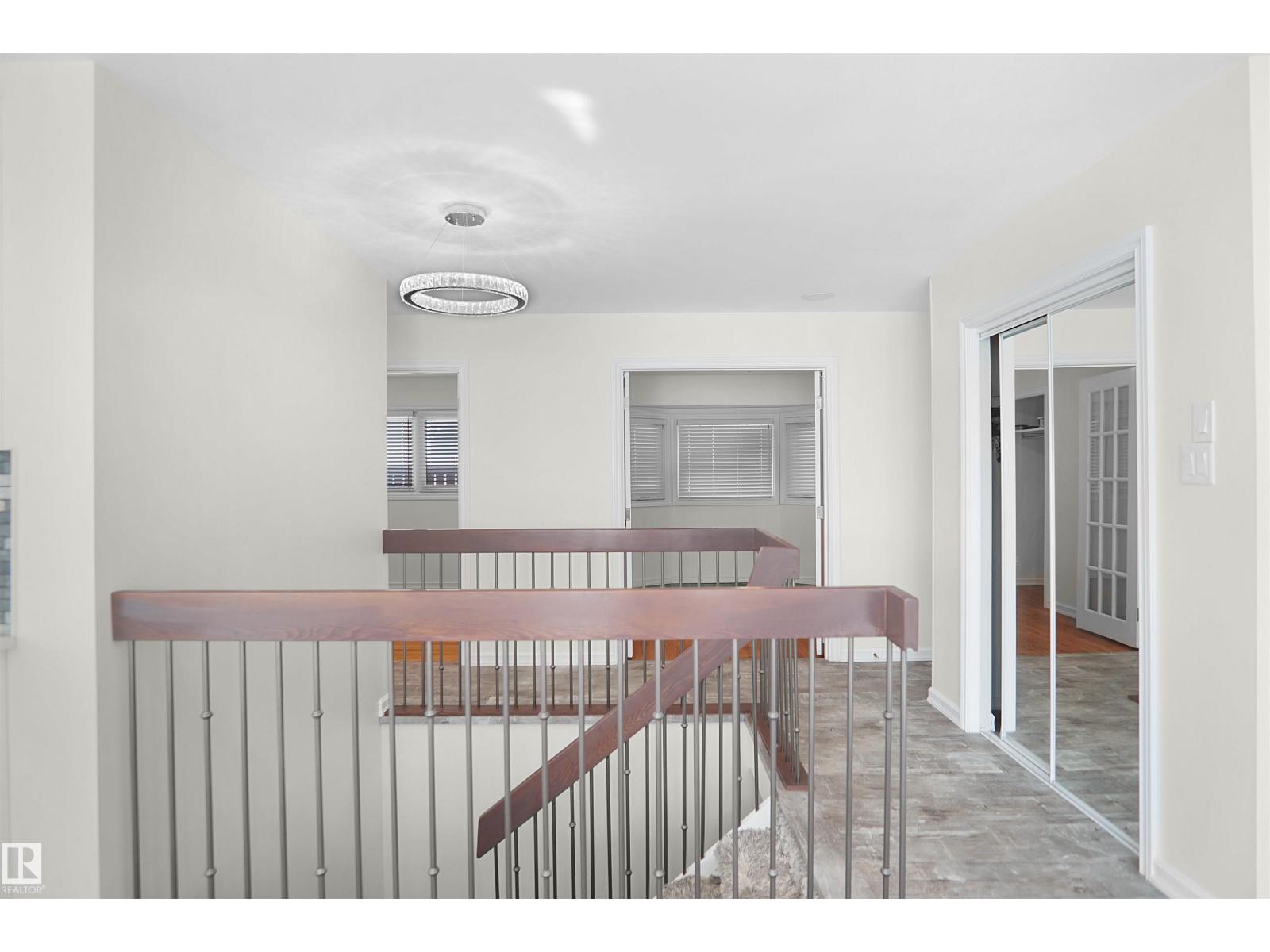 16008 101 St Nw, Edmonton, Alberta  T5X 5B4 - Photo 17 - E4459791
