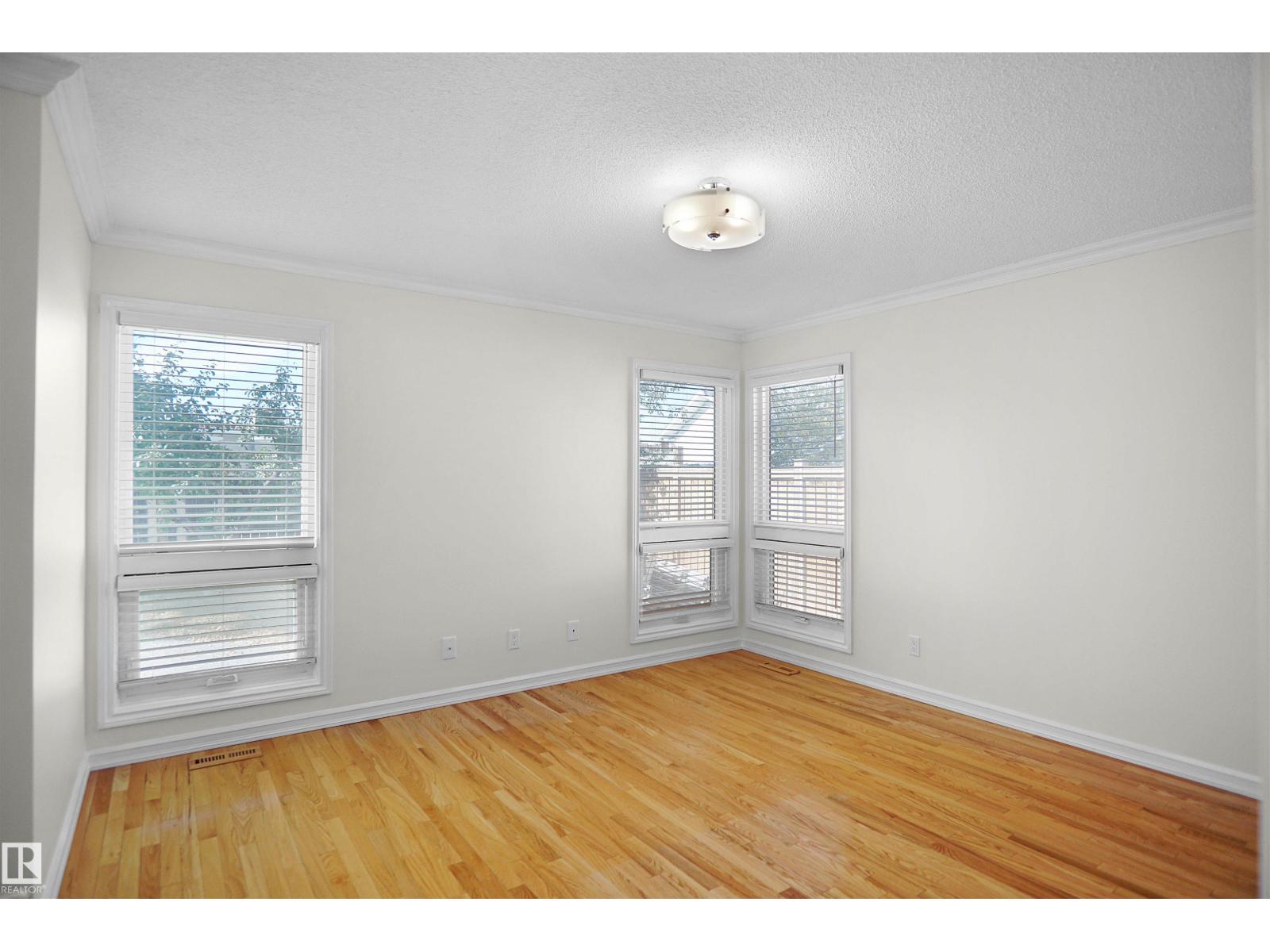 16008 101 St Nw, Edmonton, Alberta  T5X 5B4 - Photo 18 - E4459791