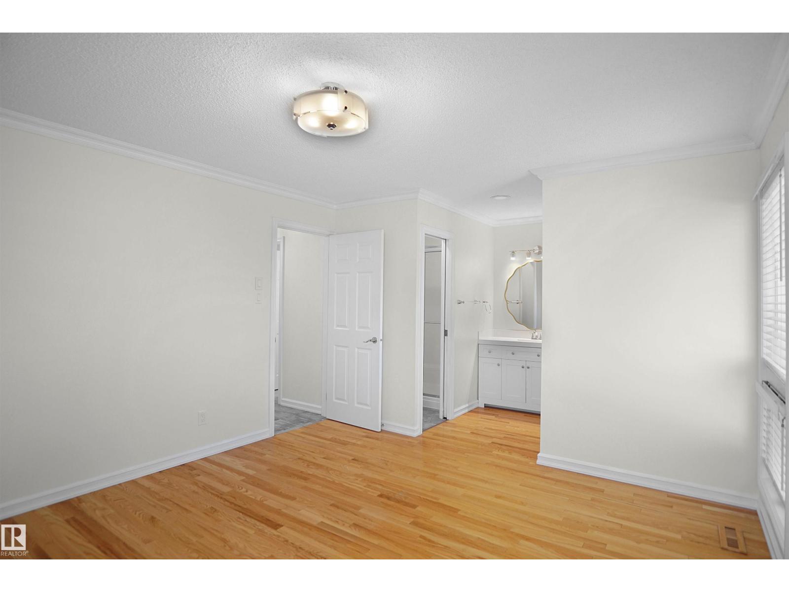 16008 101 St Nw, Edmonton, Alberta  T5X 5B4 - Photo 19 - E4459791