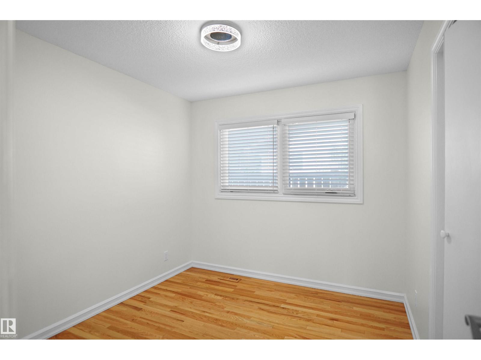 16008 101 St Nw, Edmonton, Alberta  T5X 5B4 - Photo 22 - E4459791