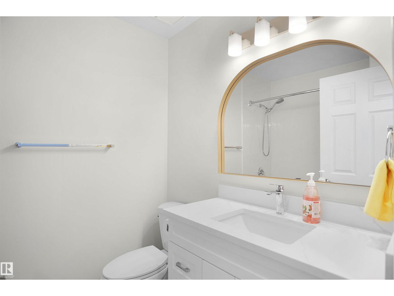 16008 101 St Nw, Edmonton, Alberta  T5X 5B4 - Photo 23 - E4459791