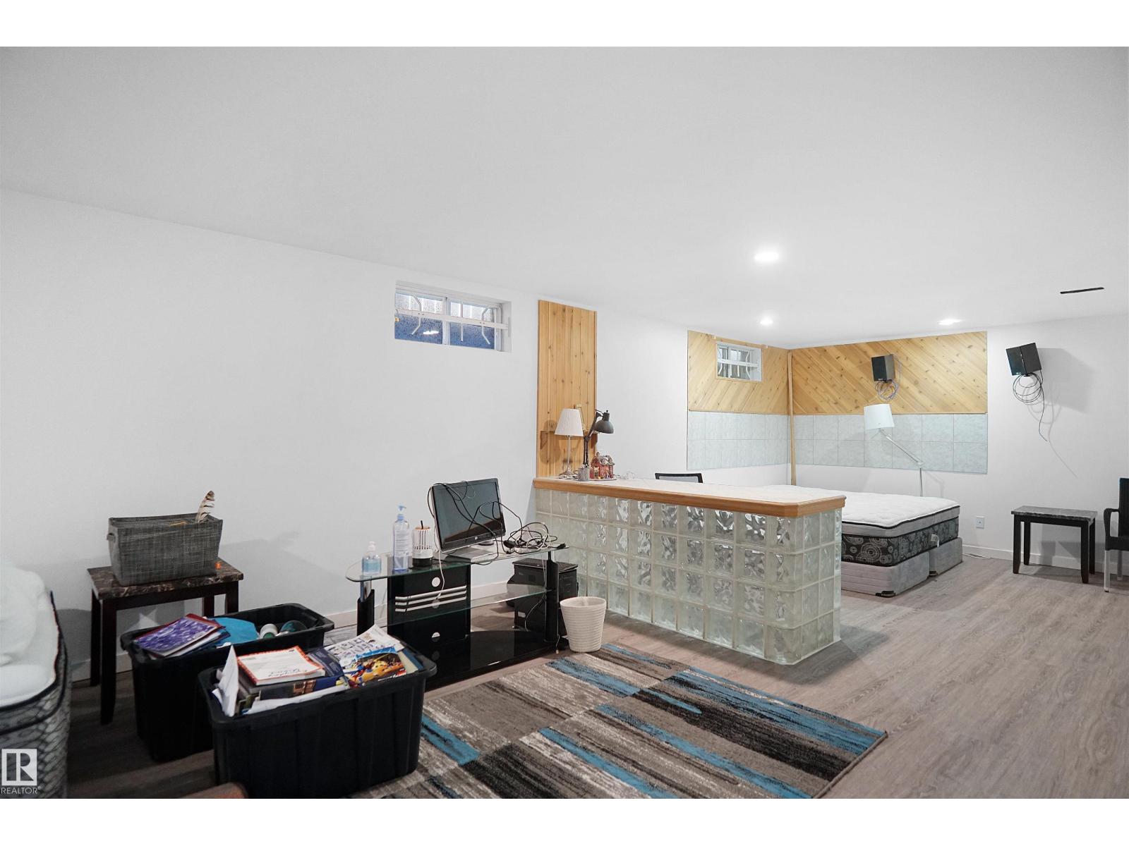 16008 101 St Nw, Edmonton, Alberta  T5X 5B4 - Photo 29 - E4459791