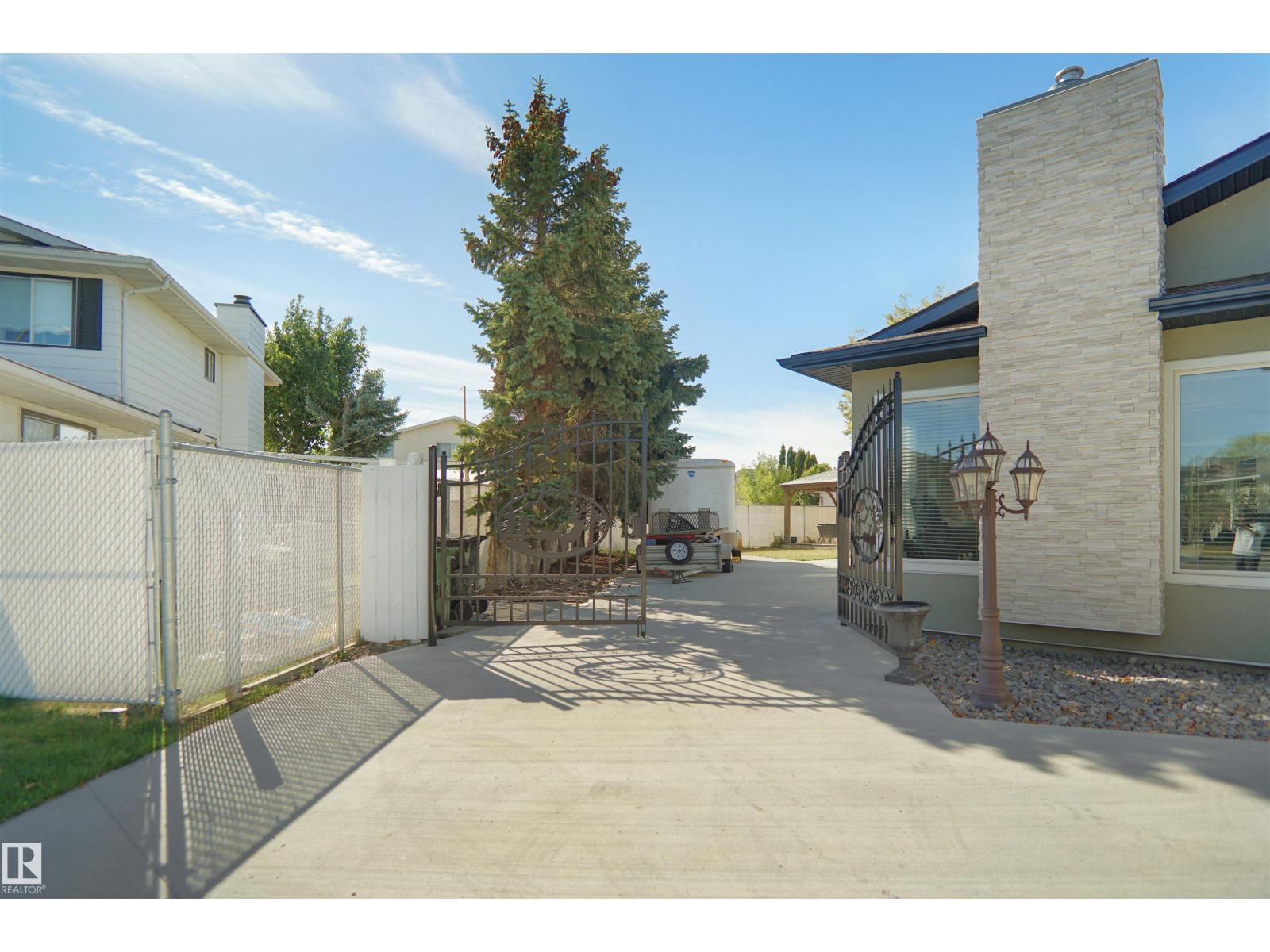 16008 101 St Nw, Edmonton, Alberta  T5X 5B4 - Photo 3 - E4459791