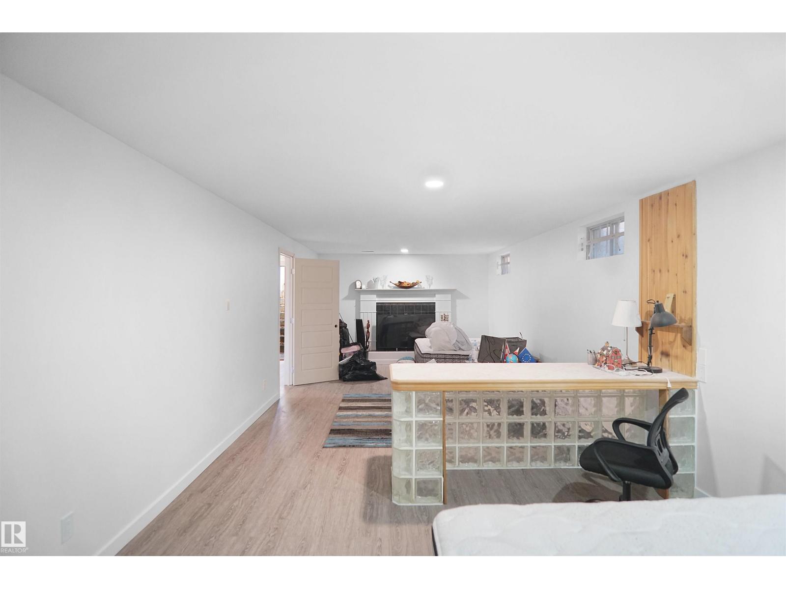 16008 101 St Nw, Edmonton, Alberta  T5X 5B4 - Photo 30 - E4459791