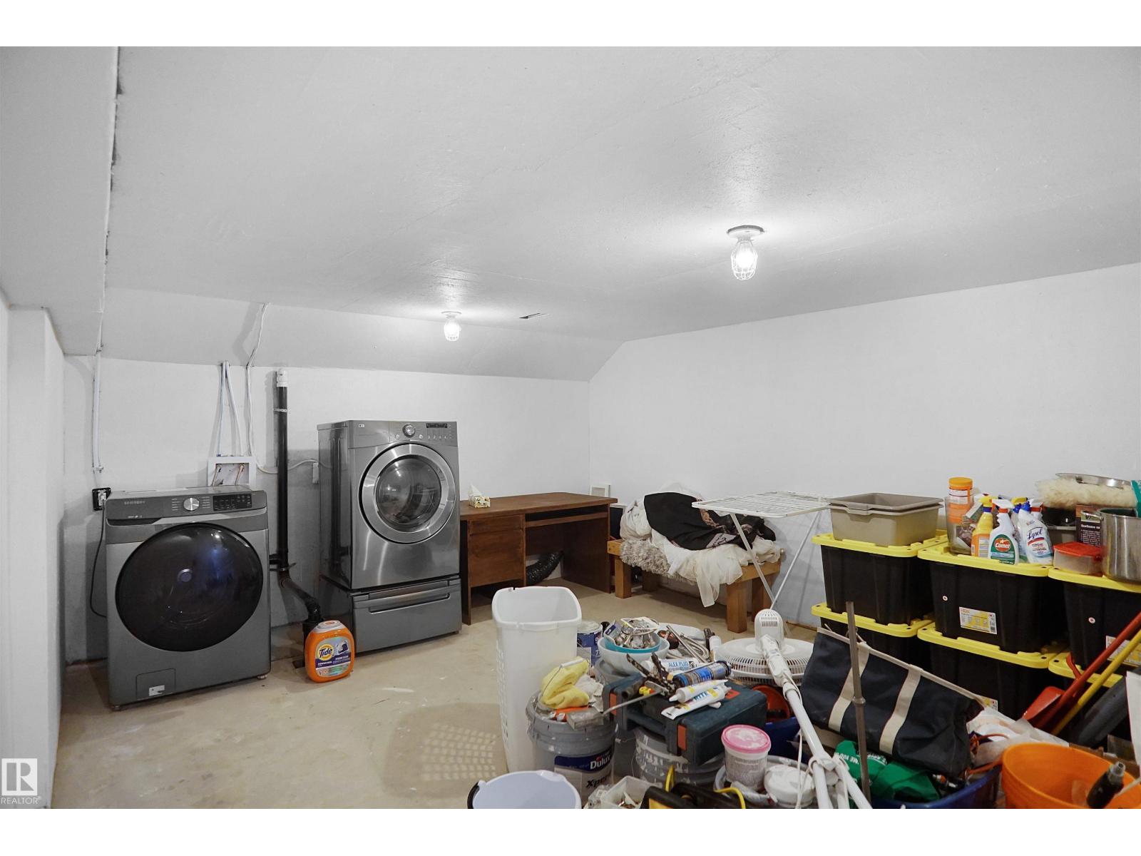 16008 101 St Nw, Edmonton, Alberta  T5X 5B4 - Photo 31 - E4459791