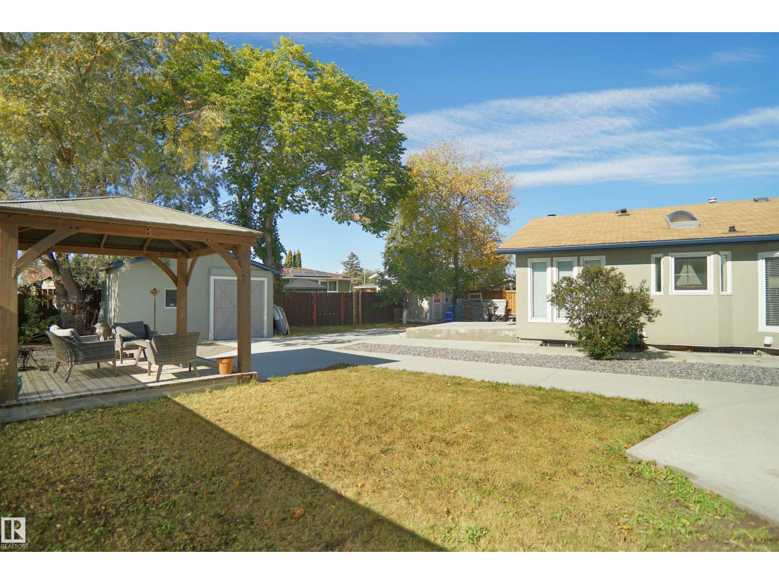 16008 101 St Nw, Edmonton, Alberta  T5X 5B4 - Photo 36 - E4459791