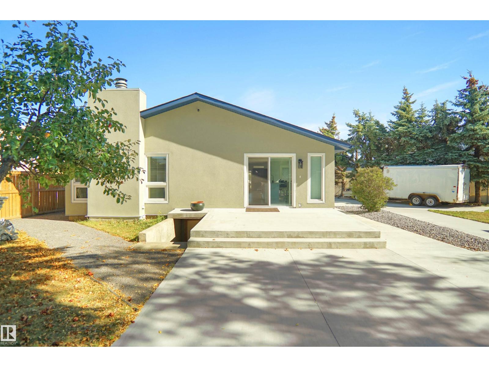 16008 101 St Nw, Edmonton, Alberta  T5X 5B4 - Photo 39 - E4459791