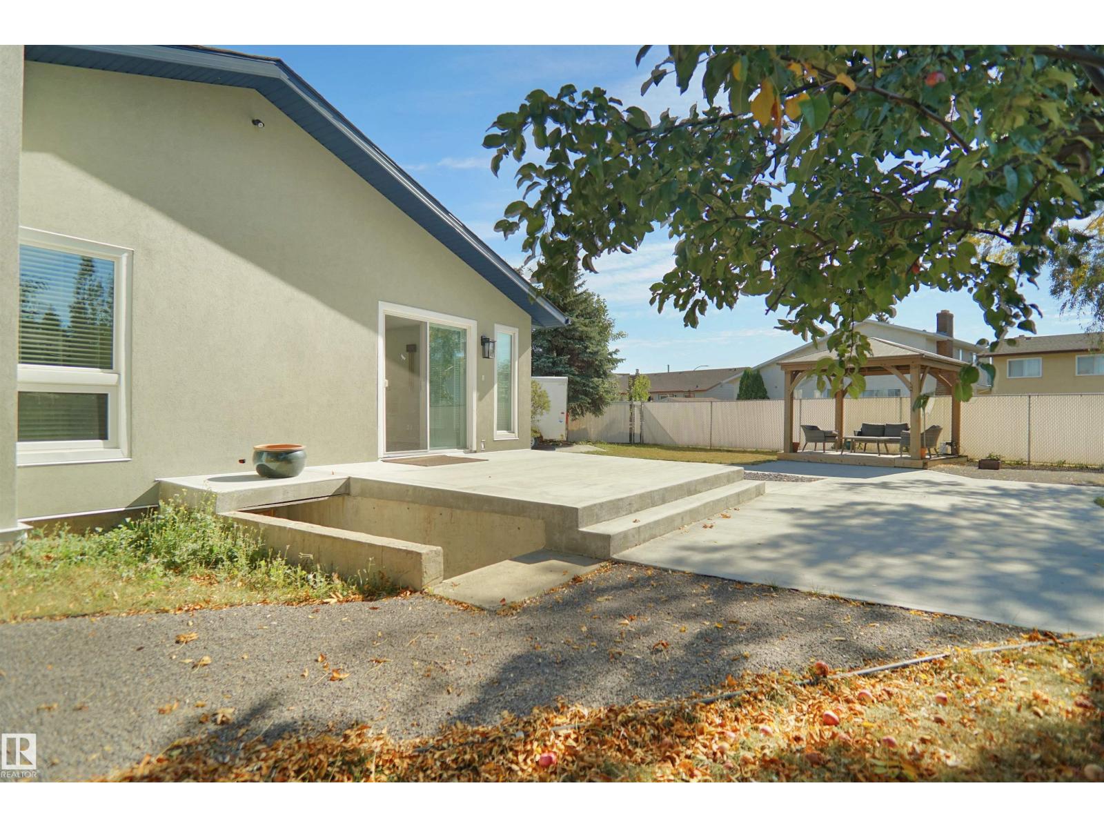 16008 101 St Nw, Edmonton, Alberta  T5X 5B4 - Photo 40 - E4459791