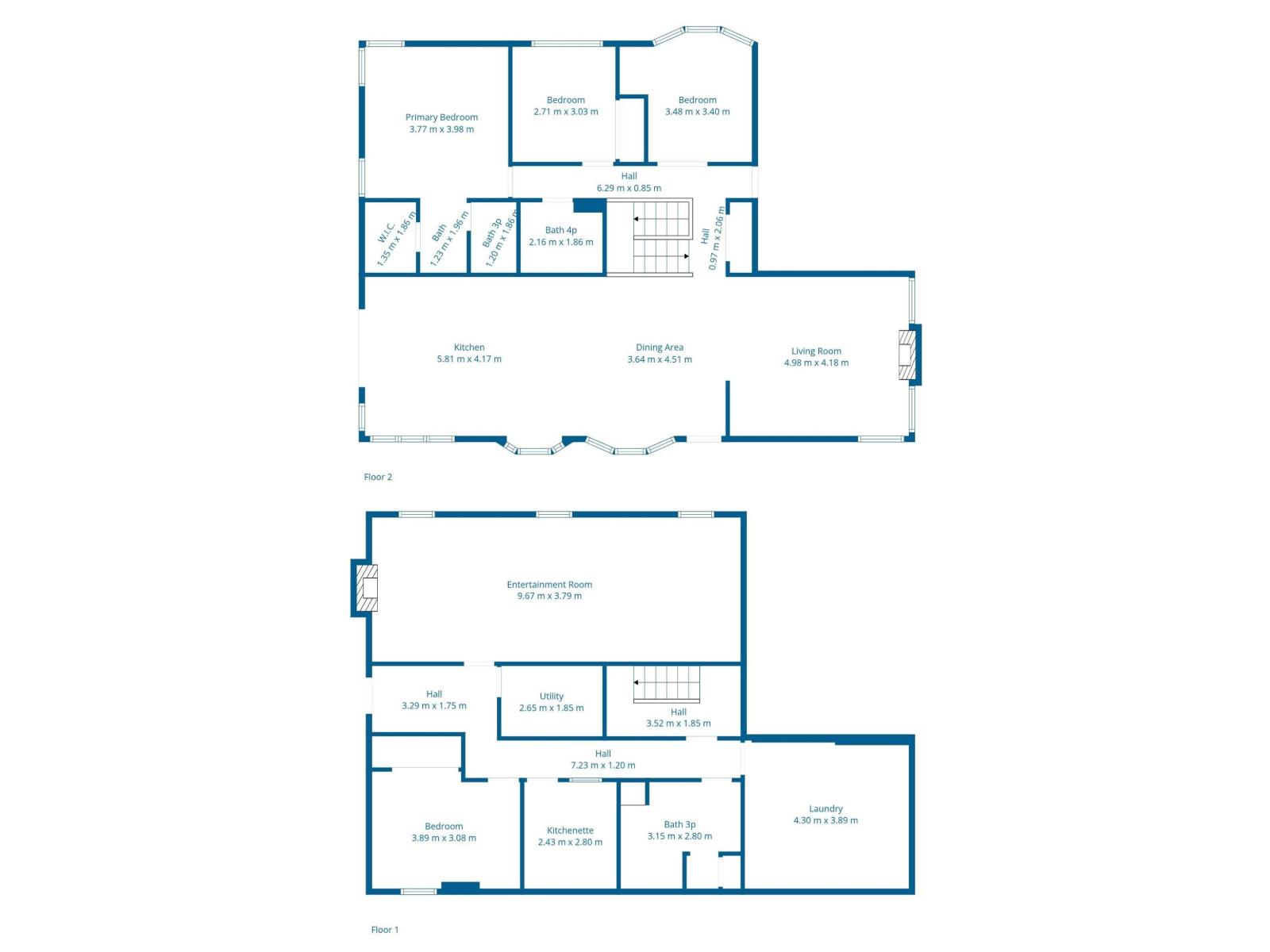 16008 101 St Nw, Edmonton, Alberta  T5X 5B4 - Photo 41 - E4459791