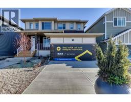 227 Sora Terrace Se Hotchkiss, Calgary, Ca
