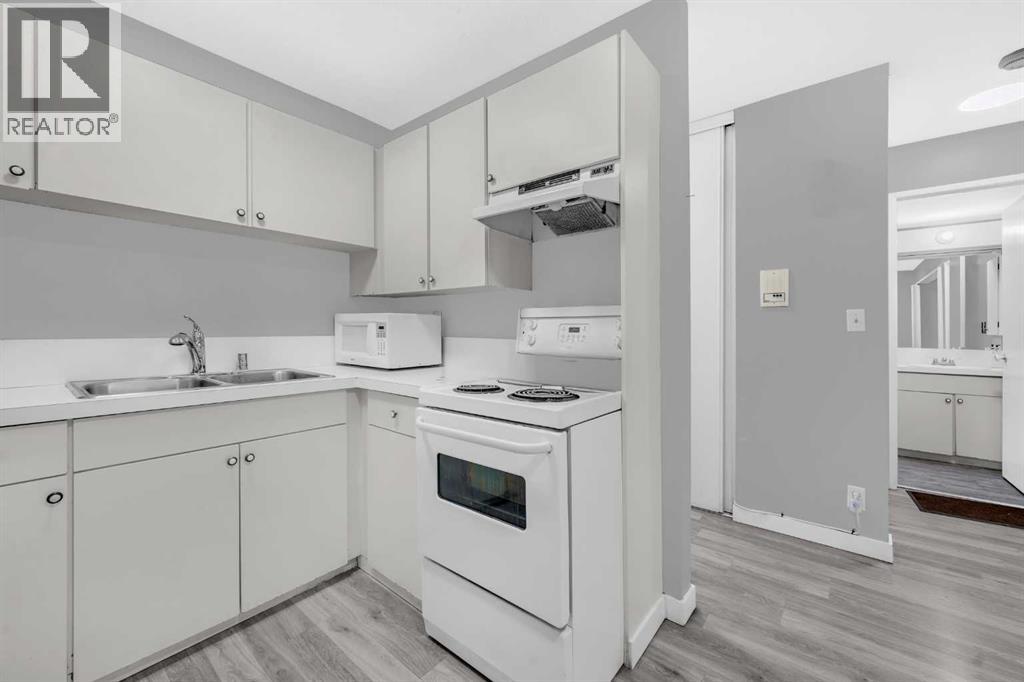 105a, 5601 Dalton Drive Nw, Calgary, Alberta  T3A 2E2 - Photo 10 - A2260371