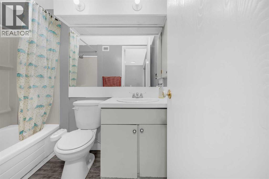 105a, 5601 Dalton Drive Nw, Calgary, Alberta  T3A 2E2 - Photo 11 - A2260371