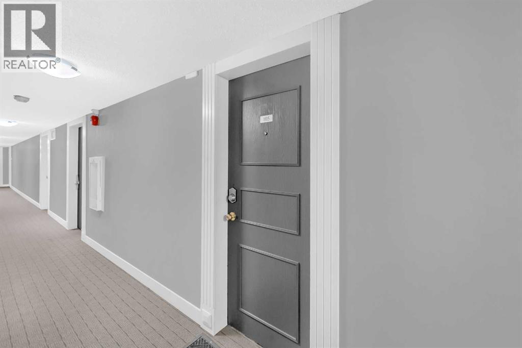 105a, 5601 Dalton Drive Nw, Calgary, Alberta  T3A 2E2 - Photo 15 - A2260371