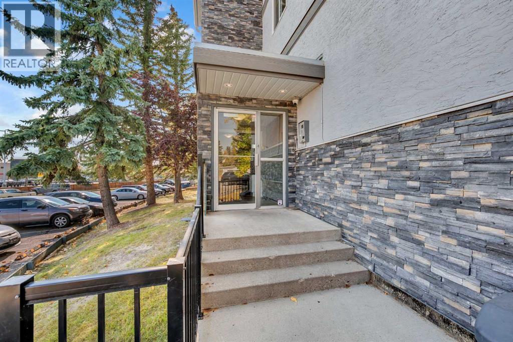 105a, 5601 Dalton Drive Nw, Calgary, Alberta  T3A 2E2 - Photo 16 - A2260371