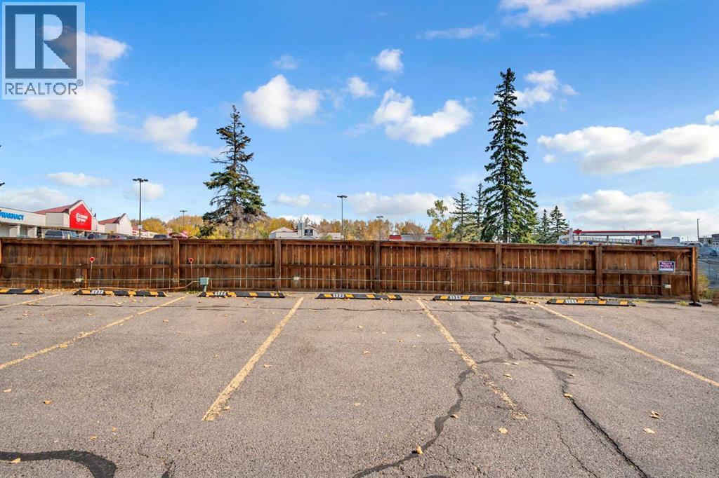 105a, 5601 Dalton Drive Nw, Calgary, Alberta  T3A 2E2 - Photo 18 - A2260371