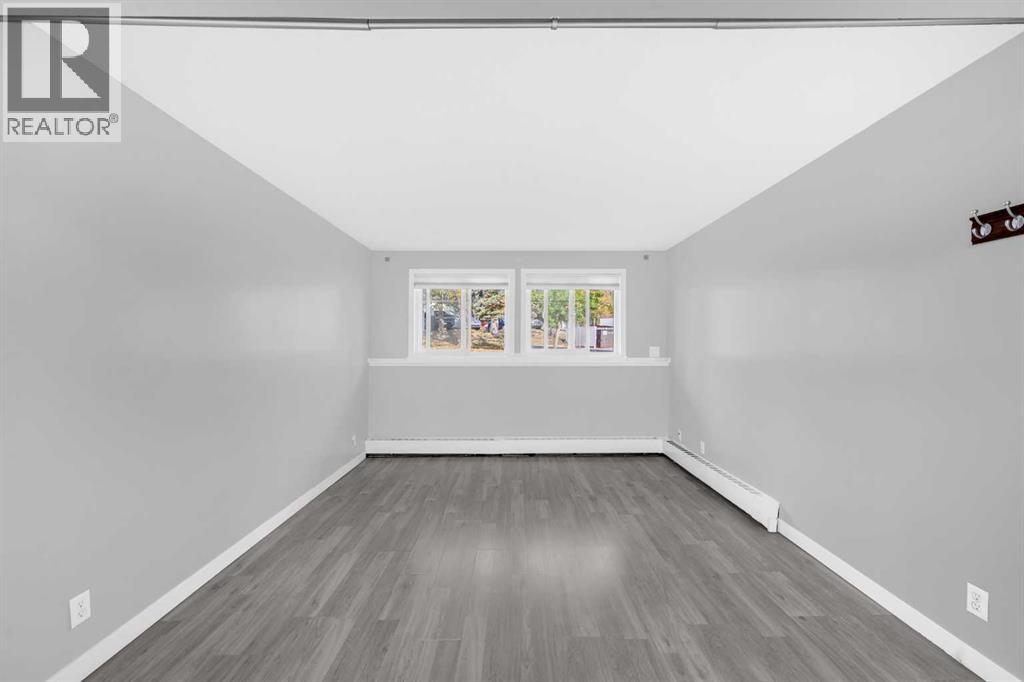 105a, 5601 Dalton Drive Nw, Calgary, Alberta  T3A 2E2 - Photo 4 - A2260371