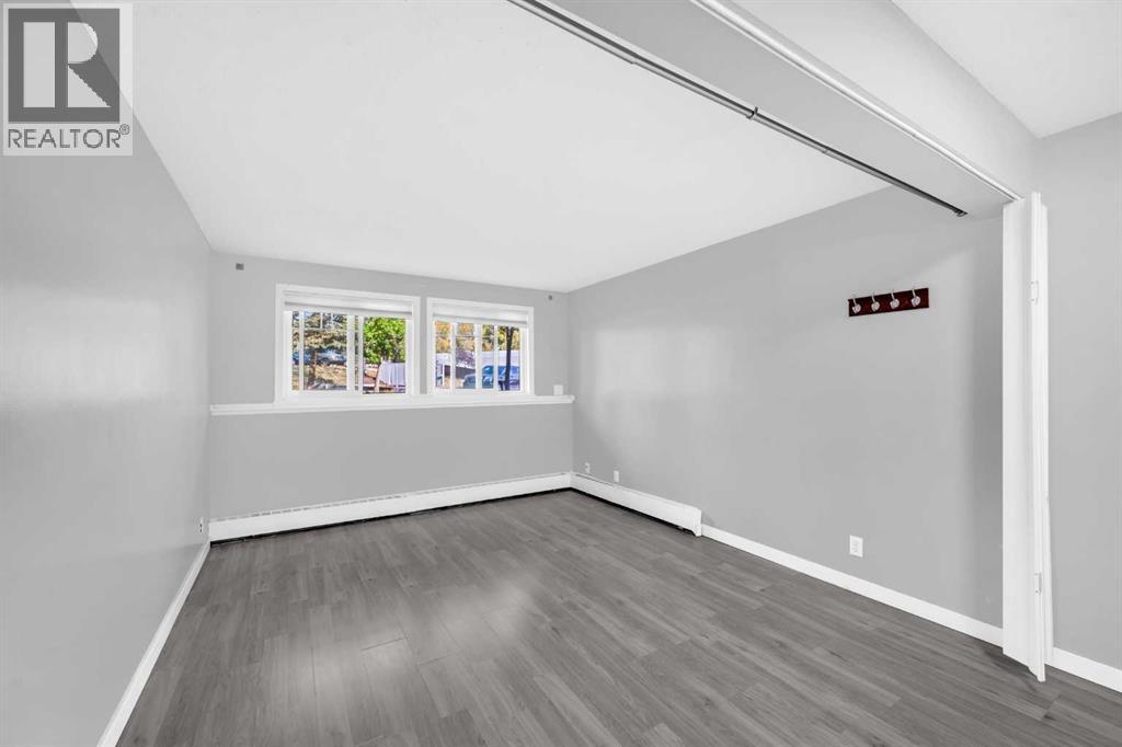 105a, 5601 Dalton Drive Nw, Calgary, Alberta  T3A 2E2 - Photo 5 - A2260371
