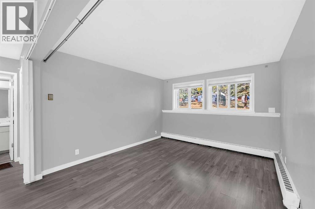 105a, 5601 Dalton Drive Nw, Calgary, Alberta  T3A 2E2 - Photo 6 - A2260371