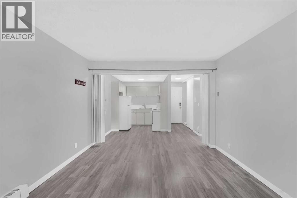 105a, 5601 Dalton Drive Nw, Calgary, Alberta  T3A 2E2 - Photo 7 - A2260371
