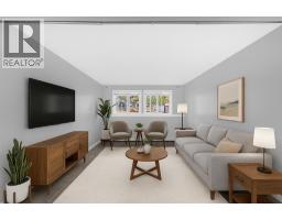 105A, 5601 Dalton Drive NW Dalhousie